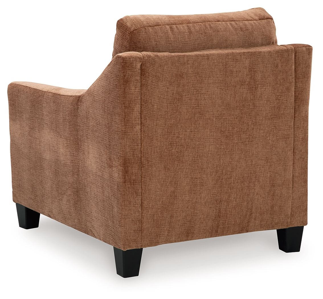 Amity Bay - Chair, alternate view 3