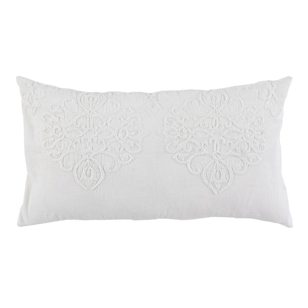 Reagan - Duvet Collection