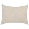 French Herringbone - Sham