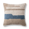 Sita - Accent Pillow, alternate view 2