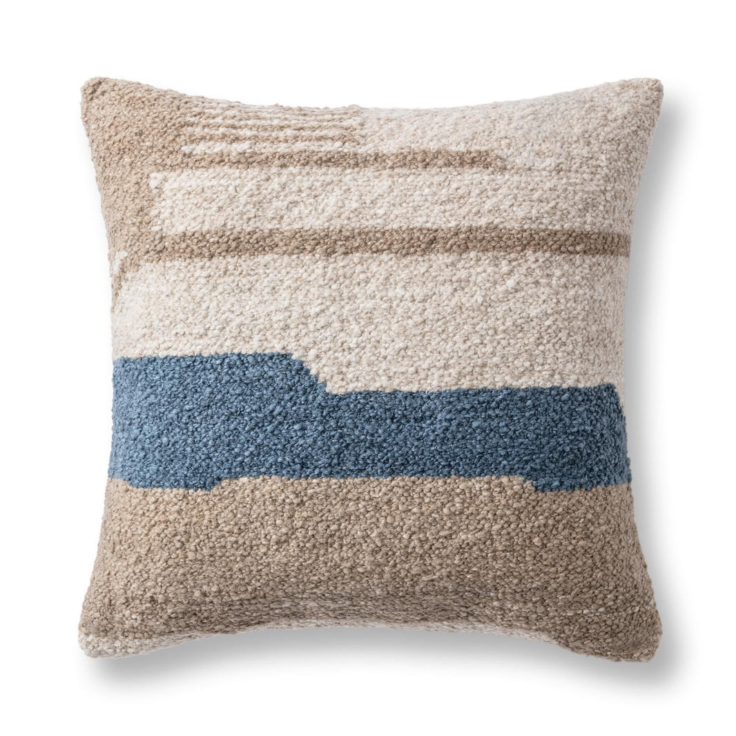 Sita - Accent Pillow, alternate view 2