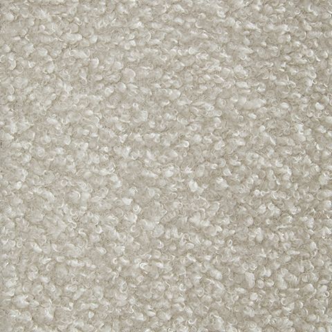Landick - Accent Chair, alternate view 4