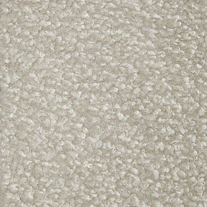 Landick - Accent Chair, alternate view 4