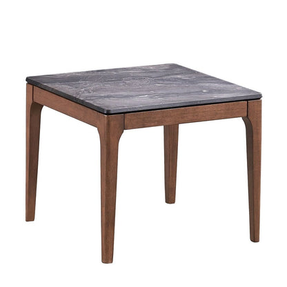 Bevis - Table