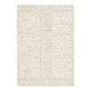 Sinclair - Wool Rug