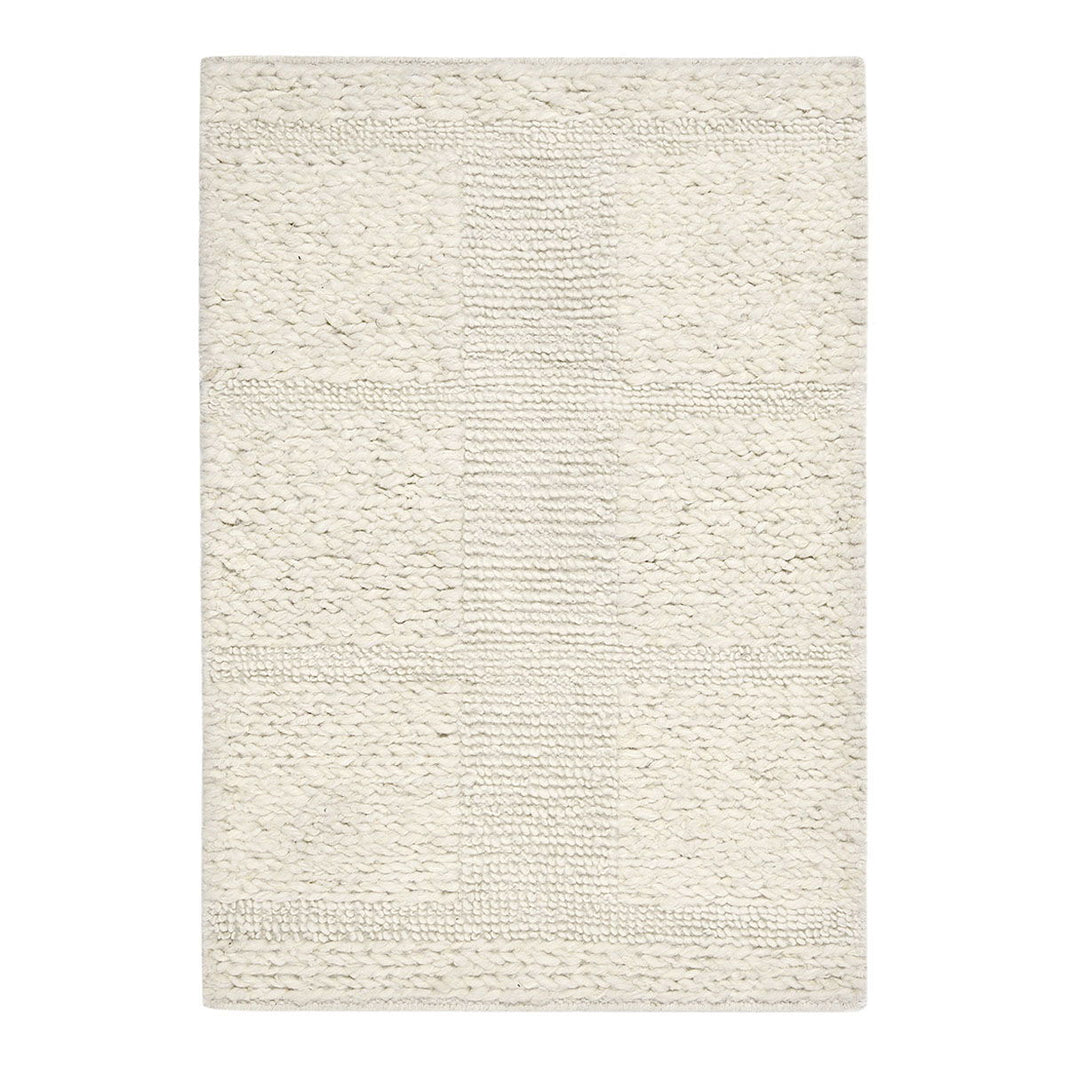Sinclair - Wool Rug