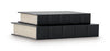 Samwell - Box Set (Set of 2)