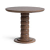 Hillrose - Dining Table, product view