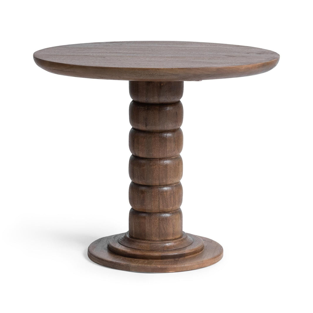 Hillrose - Dining Table, product view
