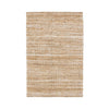 Atherton - Jute Rug, product view