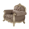 Ragenardus - Chair (w/1 Pillow), product view
