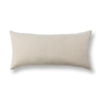 Beryl - Pillow