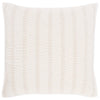 Abram - Cotton Linen Sham