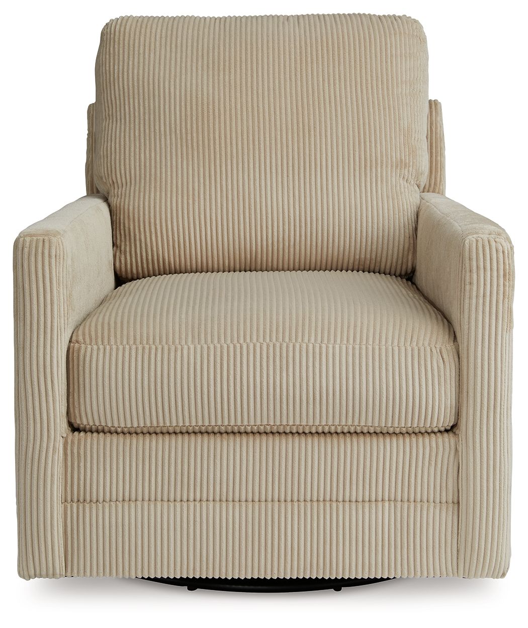 Icaman - Swivel Chair, alternate view 2