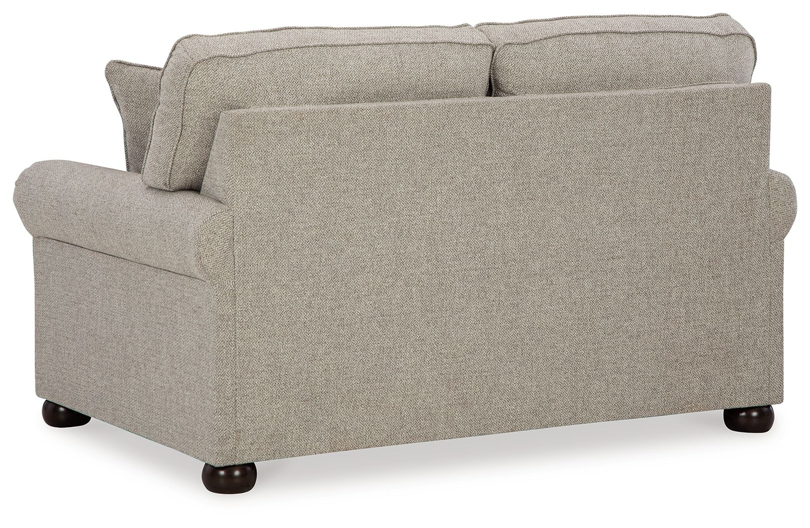 Gaelon - Living Room Set, alternate view 4