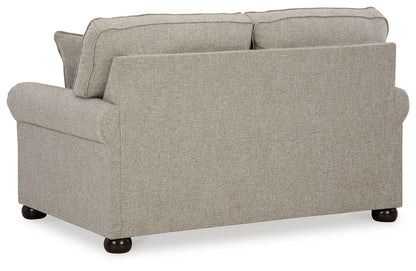 Gaelon - Living Room Set, alternate view 4