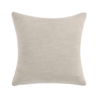 Macie And Rina - SLD Pillow