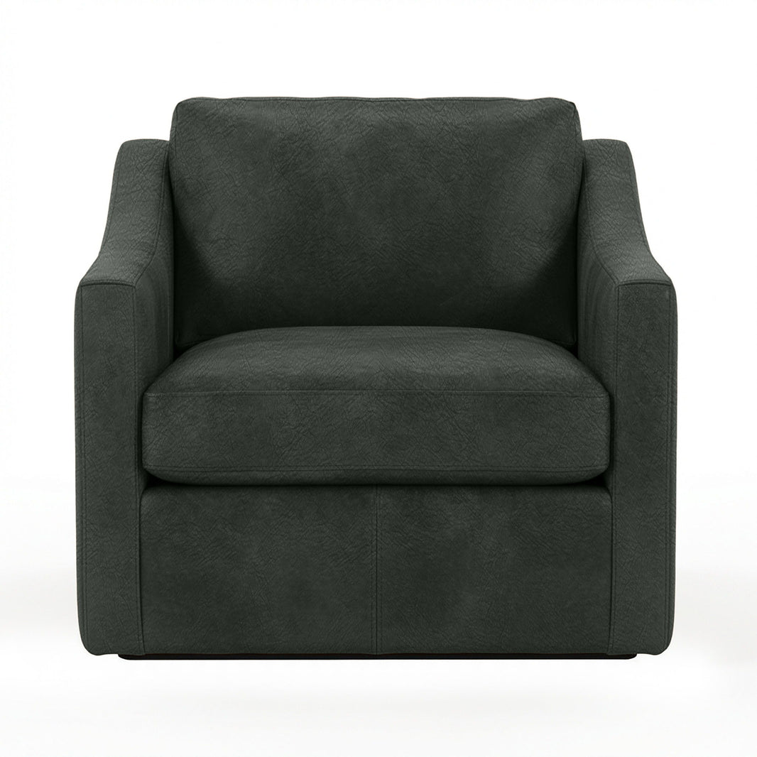Kipton - Swivel Chair