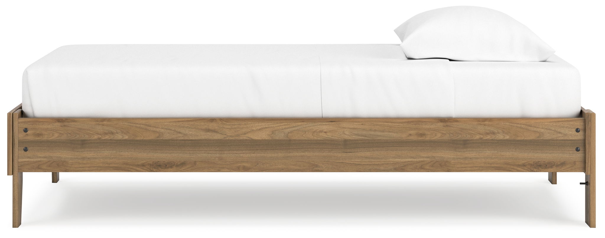 Deanlow - Platform Bed, alternate view 2