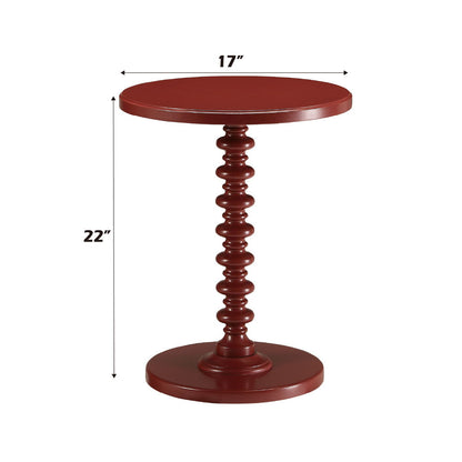 Acton - Accent Table, alternate view 6
