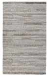 Fallon - Indoor/Outdoor Rug