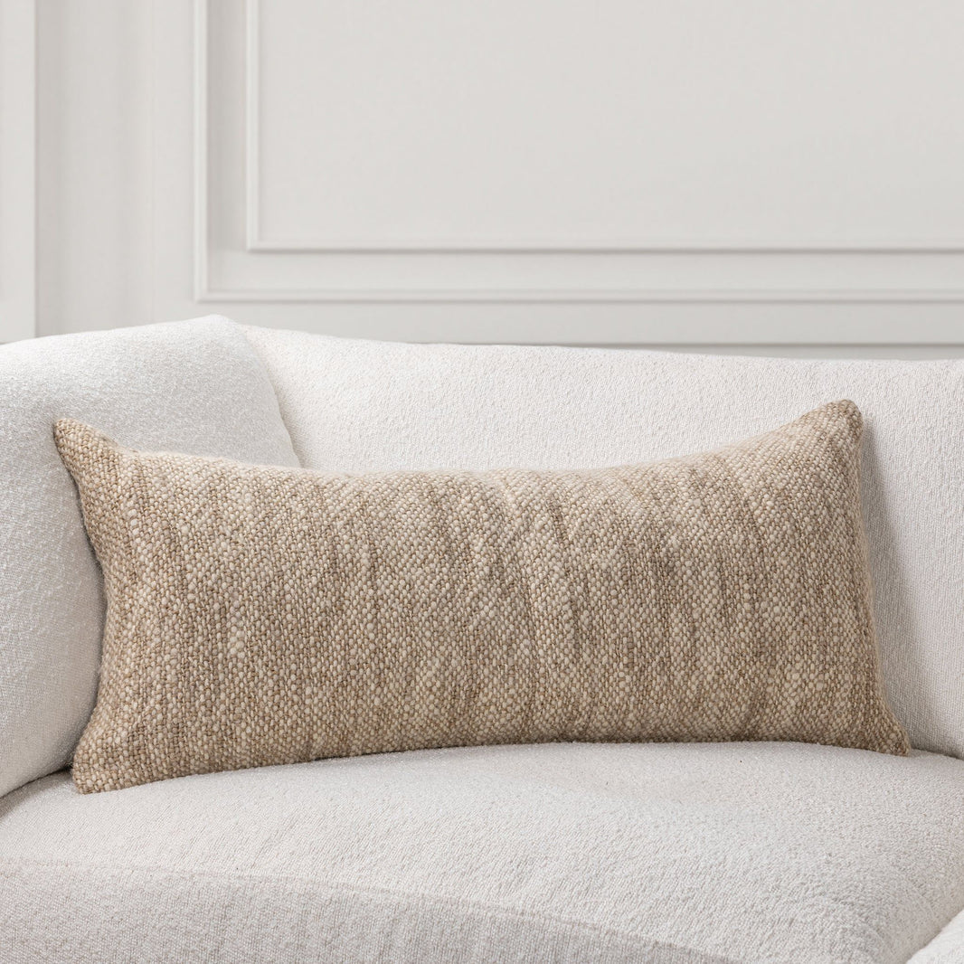 Satori - SR Jai Accent Pillow, alternate view 2