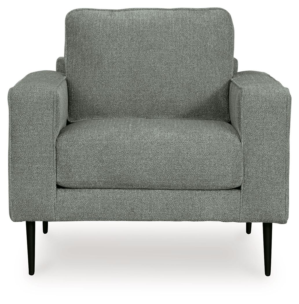 Hazela - Chair, alternate view 2