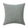Ansel - 22" x 22" SLD Pillow