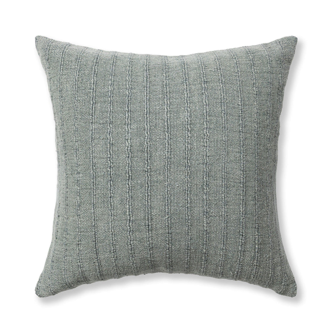Ansel - 22" x 22" SLD Pillow