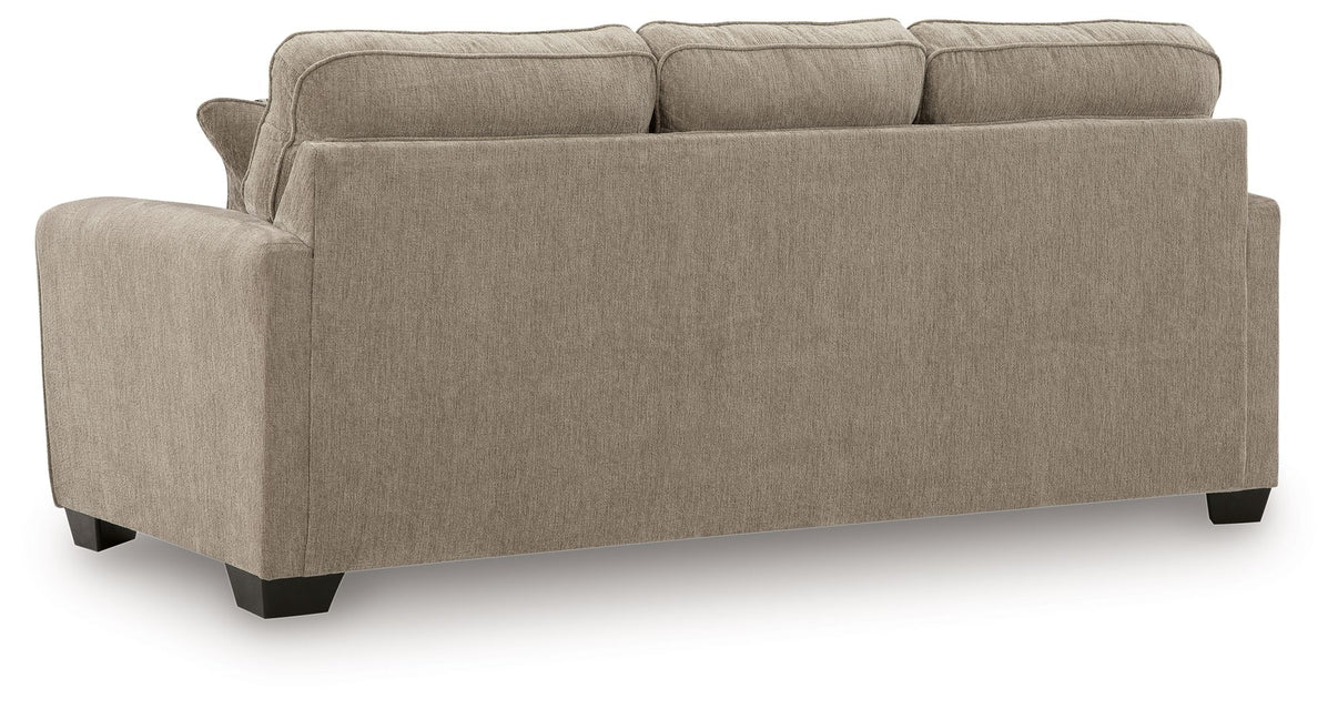 Olten - Living Room Set, alternate view 8