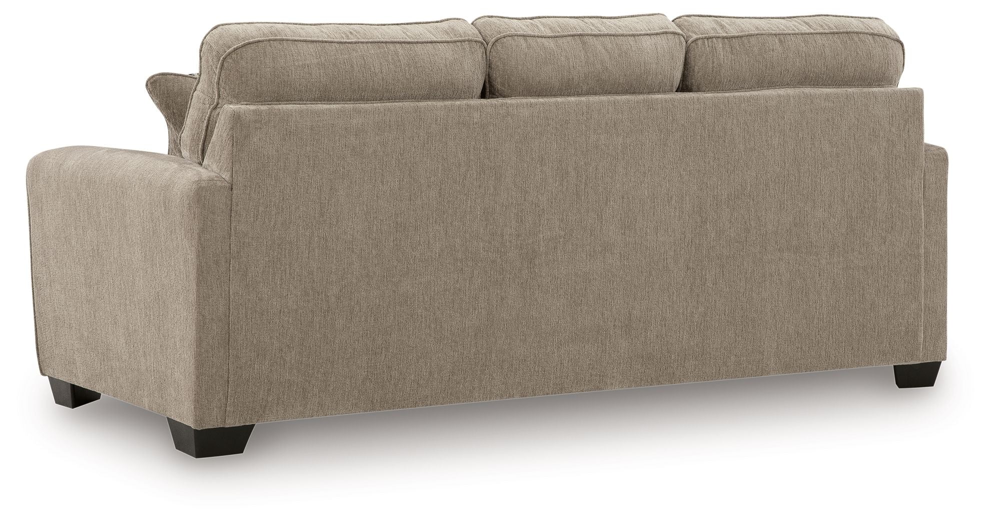 Olten - Living Room Set, alternate view 8