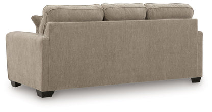 Olten - Living Room Set, alternate view 8
