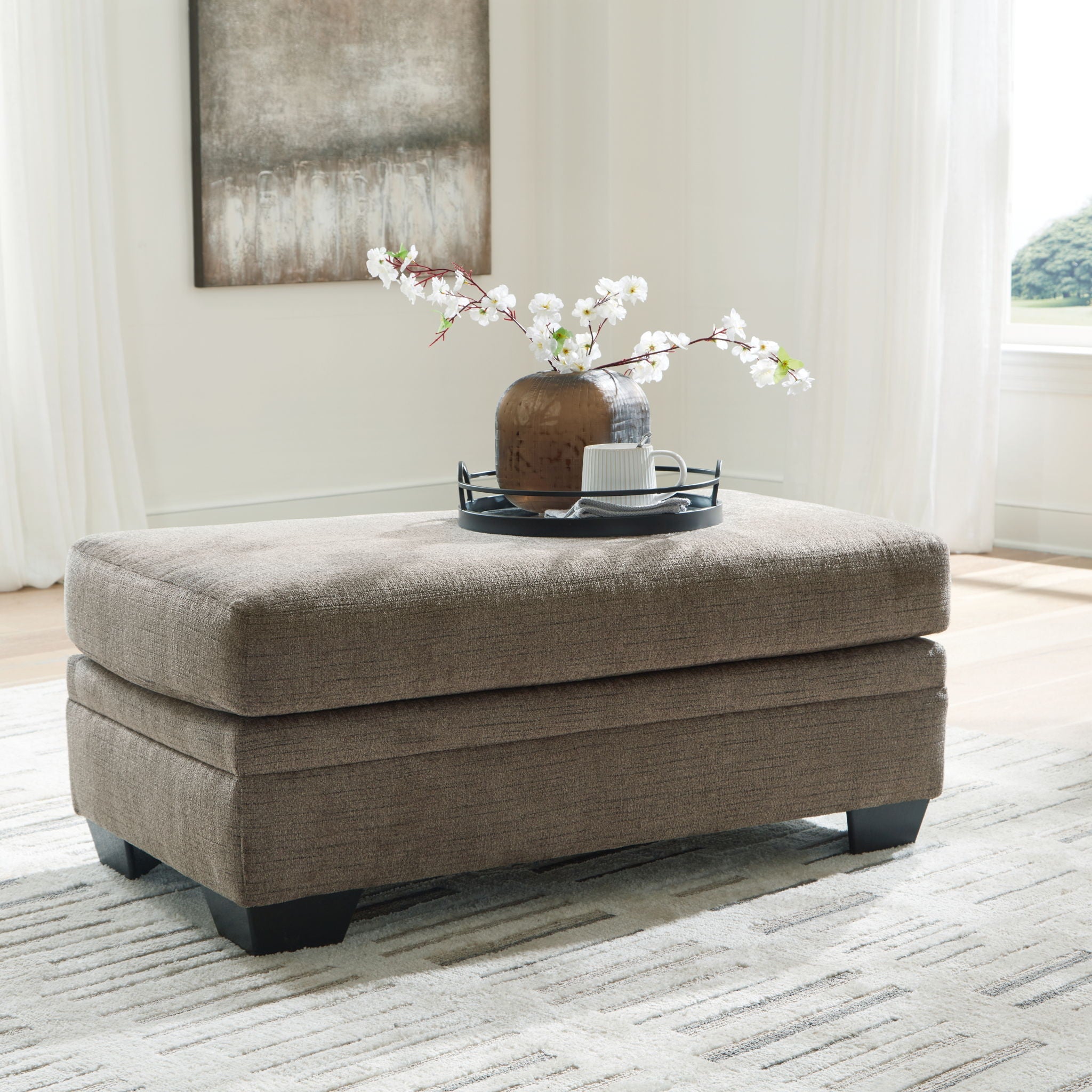 Stonemeade - Living Room Set, alternate view 12