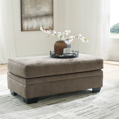 Stonemeade - Living Room Set, alternate view 12