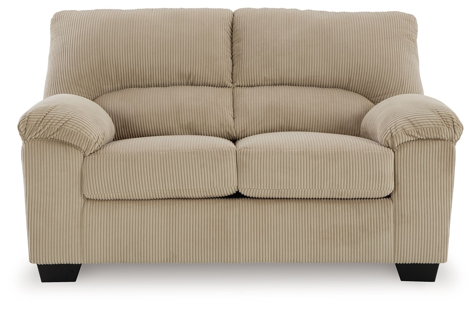 SimpleJoy - Living Room Set, alternate view 7