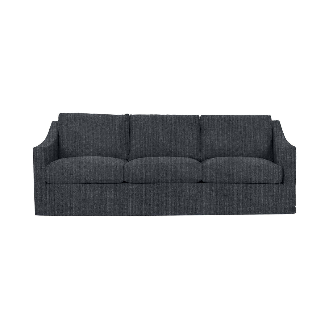 Kipton - Upholstered Sofa