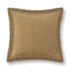 Lauren - SLD Pillow