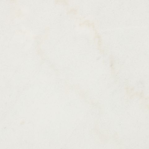 Fostead - Square End Table - White / Espresso, alternate view 2 with wood construction