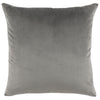 Torri Velvet - SLD Pillow