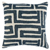 Mateo - Pillow