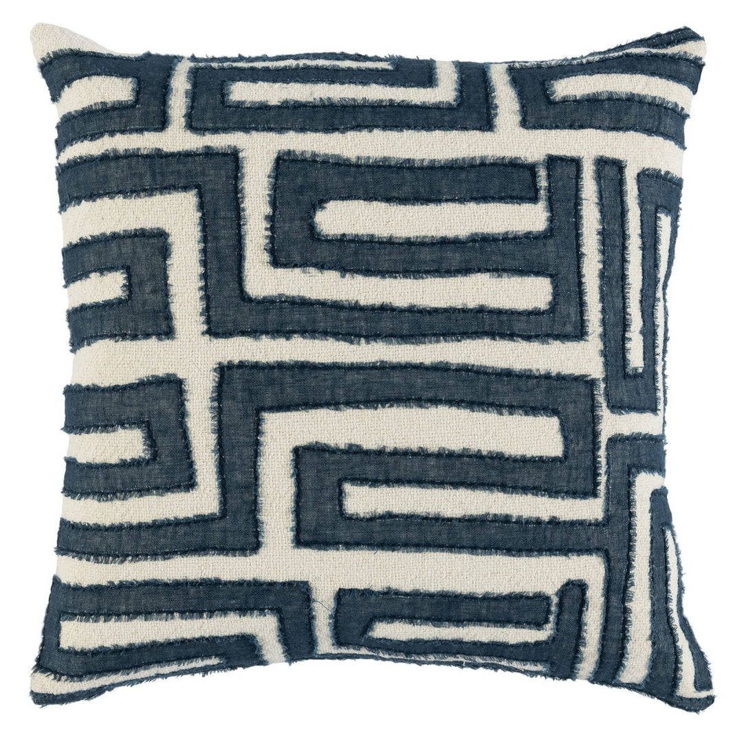 Mateo - Pillow