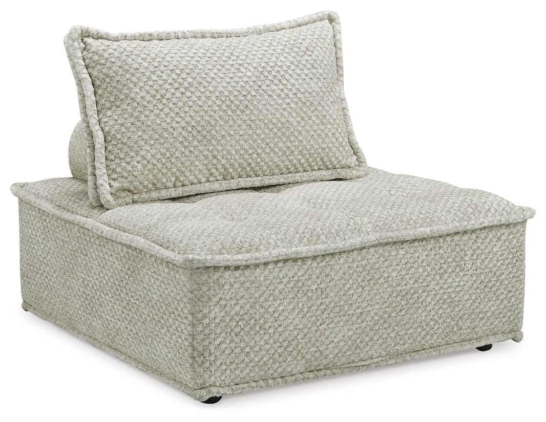 Bales - Accent Chair, product view