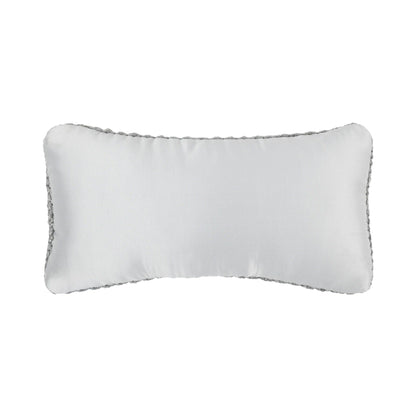 Prism - Pillow