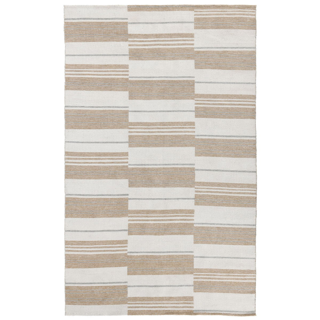 Colton - Indoor/Outdoor Colton Rug