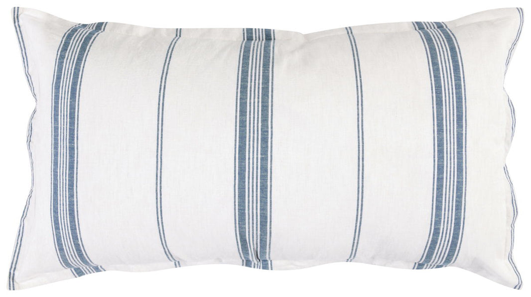 Jayson - Linen Cashmere Sham