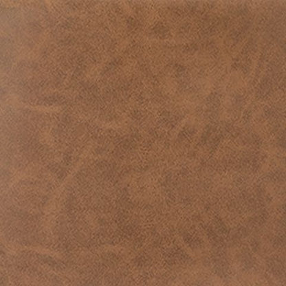 Ciabori - Dining Upholstered Side Chair (Set of 2), alternate view 4 with faux leather