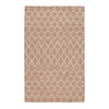 Sonora - Indoor/Outdoor Sonora Rug
