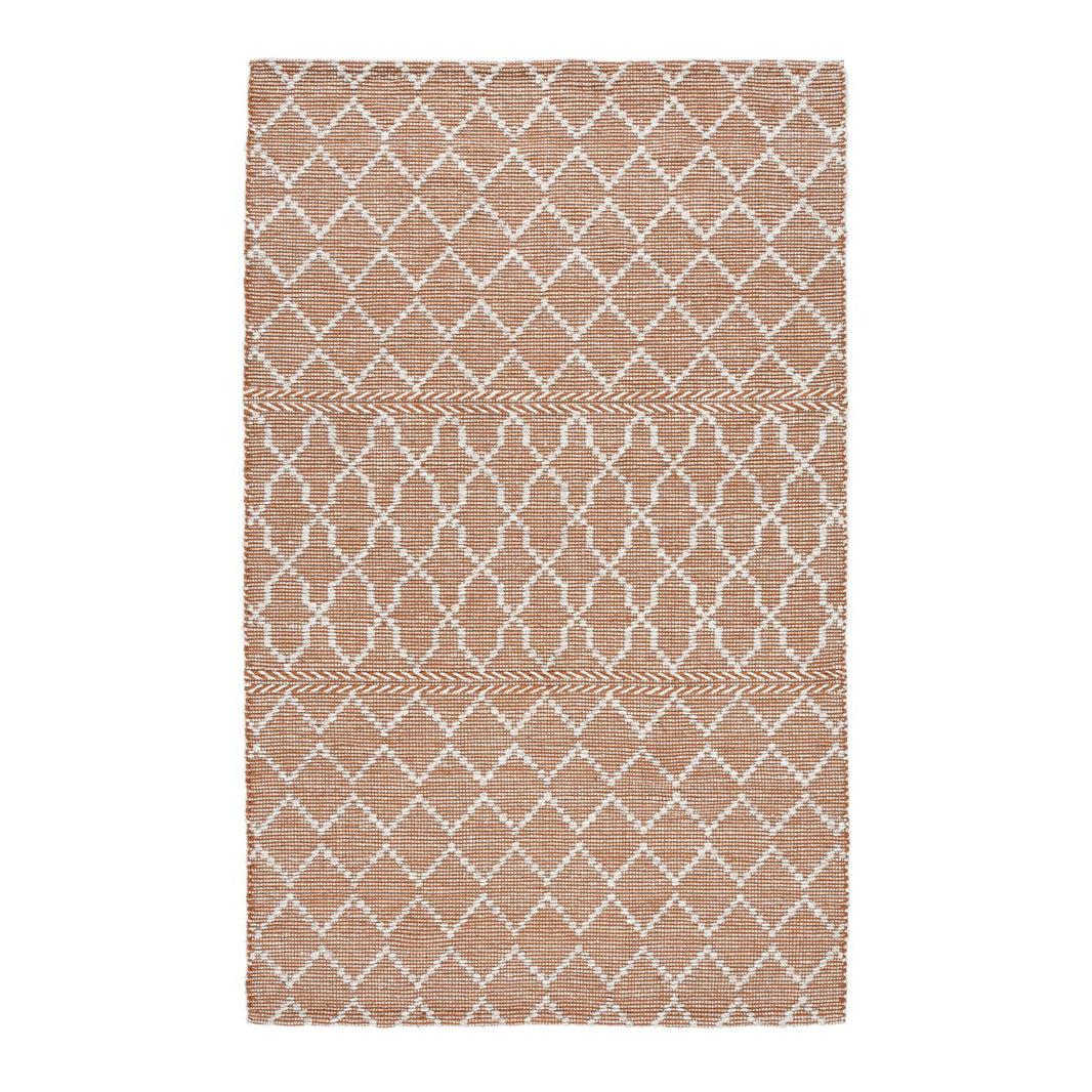 Sonora - Indoor/Outdoor Sonora Rug