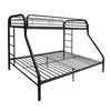 Tritan - Metal Bunk Bed