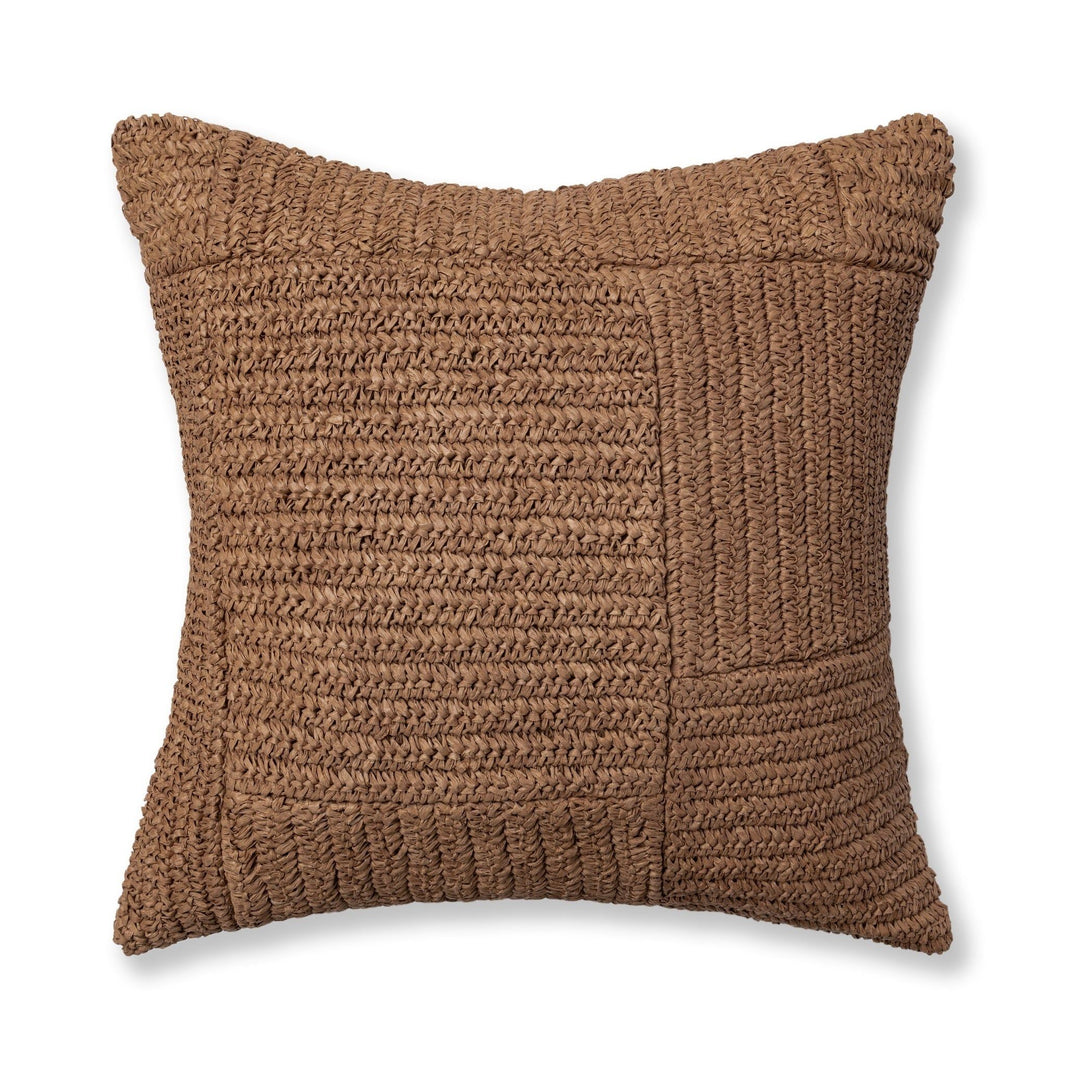 Merritt - SLD Pillow